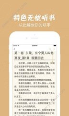 亚-博Web版登入页面